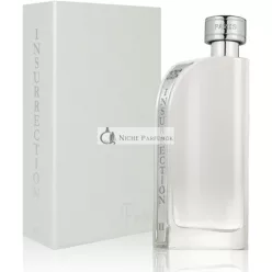   Reyane Tradition Insurrection II Pure Eau De Toilette Spray, 90ml