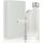 Reyane Tradition Insurrection II Pure Eau De Toilette Spray, 90ml