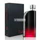 Insurrection II Dark Eau De Parfum Spray - Reyane Tradition, 100ml