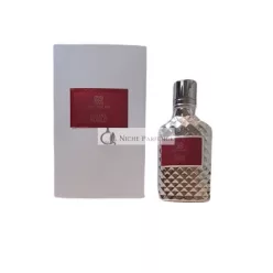 Reyane Tradition Albane Noble Rote Sonnen 100ml EDP Unisex