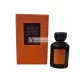 Reyane Tradition Acqua di Parisis Essenza Intensa Too Tabacco Eau de Parfum, 100 ml