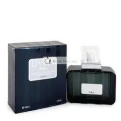   II By Reyane Tradition Eau de Parfum Spray für Männer, 100ml