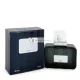 II By Reyane Tradition Eau de Parfum Spray für Männer, 100ml