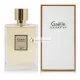 Reyane Tradition Gaelle Elsatys Eau de Parfum, 75 ml