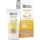 Bioregena Baby Sonnencreme SPF50+ 40ml