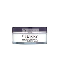 By Terry Hyaluronic Hydra-Powder Loose Powder