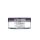 By Terry Hyaluronic Hydra-Powder Loser Puder