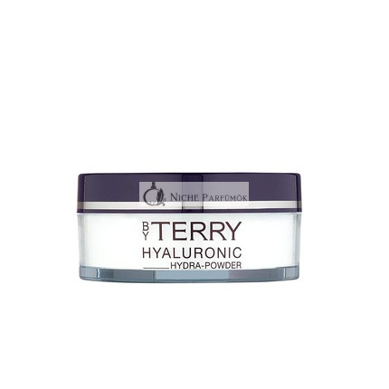 By Terry Hyaluronic Hydra-Powder Loser Puder