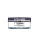 By Terry Hyaluronic Hydra-Powder Loser Puder