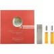 By Terry Ombre Mercure Eau De Parfum Taschenzerstäuber 8,5 ml - 2er Pack