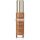 BY TERRY Cellularose Brightening CC Serum, 30ml