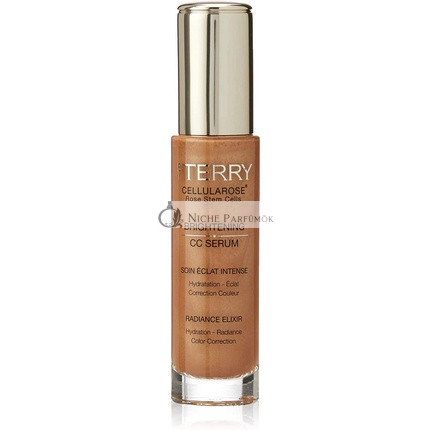 BY TERRY Cellularose Brightening CC Serum, 30ml