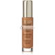 BY TERRY Cellularose Brightening CC Szérum, 30ml