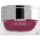 Baume De Rose Nutri Couleur von By Terry, 7g