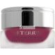 Baume De Rose Nutri Couleur von By Terry, 7g