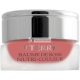 Baume De Rose Nutri Couleur By By Terry 6 Toffee Cream, 7g