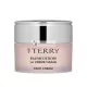 By Terry Baume De Rose La Creme Visage Arckrém, 50 ml