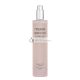 Baume de Rose L'Huile 100ml