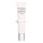 By Terry Baume de Rose Lippenpeeling