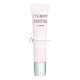 By Terry Baume de Rose Lippenpeeling