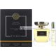 Soleil Piquant by By Terry Intenzív Eau de Parfum Ajándékcsomag