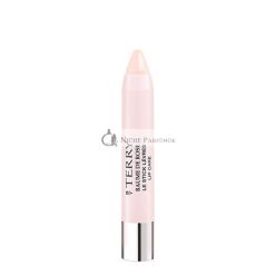 By Terry Baume de Rose Lippenbalsam 2.3g