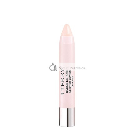 By Terry Baume de Rose Ajkakraem 2.3g