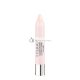 By Terry Baume de Rose Lippenbalsam 2.3g