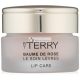 By Terry Baume De Rose Lippenpflege