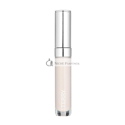 By Terry Baume de Rose Folyékony Ajkakápoló, 6.8g