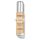 By Terry Cellularose Aufhellendes CC Serum