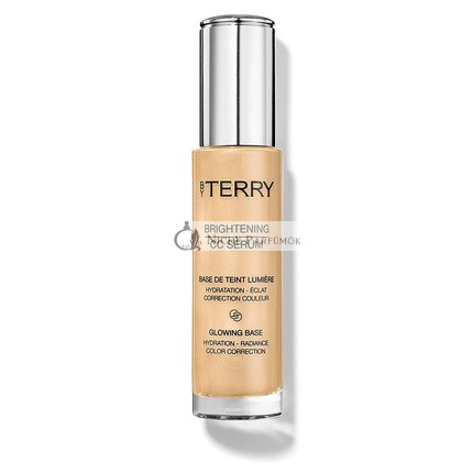 By Terry Cellularose Aufhellendes CC Serum