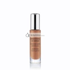   By Terry Cellularose Brightening CC Szérum 04 Sunny Flash, 30ml