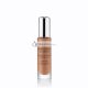 By Terry Cellularose Brightening CC Serum 04 Sunny Flash, 30ml