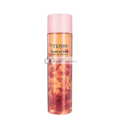   By Terry Baume de Rose Szépség Toner Rózsaszirommal, 200ml