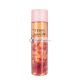 By Terry Baume de Rose Schönheitstoner mit Rosenblättern, 200ml