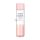 By Terry Baume de Rose Biphase Make-up Entferner mit Rosenölen, 200ml