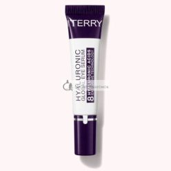 By Terry Hyaluron Globales Augenserum, 30ml