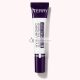By Terry Hyaluron Globales Augenserum, 30ml