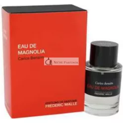 EAU DE MAGNOLIA BY FREDERIC MALLE EAU DE TOILETTE, 100 ml