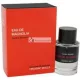 EAU DE MAGNOLIA BY FREDERIC MALLE EAU DE TOILETTE, 100 ml