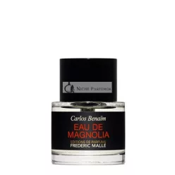 EAU DE MAGNOLIA BY FREDERIC MALLE EAU DE TOILETTE, 50ml