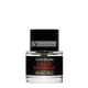 EAU DE MAGNOLIA BY FREDERIC MALLE EAU DE TOILETTE, 50ml