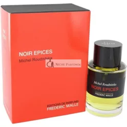 FREDERIC MALLE Noir Epices EDP, 100ml
