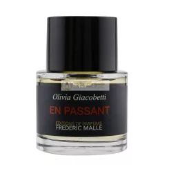 En Passant Parfum von Frederic Malle, 50 ml