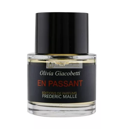 En Passant Parfum von Frederic Malle, 50 ml