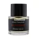En Passant Parfum von Frederic Malle, 50 ml