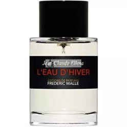   Frederic Malle L'Eau D'Hiver Editions De Parfums, 100ml