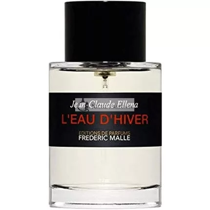 Frederic Malle L'Eau D'Hiver Editions De Parfums, 100ml