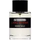 Frederic Malle L'Eau D'Hiver Editions De Parfums, 100ml